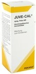 JUVE-CAL spag.Peka NR Tropfen 150 ml