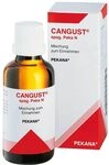 CANGUST spag.Tropfen 50 ml