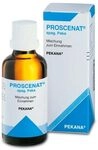 PROSCENAT spag. Peka Mischung, 50 ml L&ouml;sung