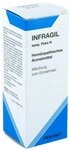 INFRAGIL spag.Peka N Tropfen 30 ml