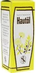 Haut&ouml;l Nestmann &ouml;l 100 ml