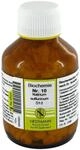 Biochemie 10 Natrium sulfuricum D12 Tabletten 400 stk