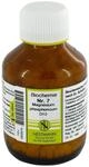 BIOCHEMIE 7 Magnesium phosphoricum D 12 Tabletten 400 St