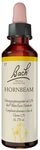 Bachbl&uuml;ten Hornbeam Tropfen 20 ml