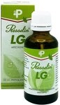 PRESSELIN LG Leber Galle Tropfen zum Einnehmen 50 ml