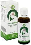 NEUROSELECT Tropfen 30 ml