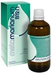 METAMARIANUM B 12 N Tropfen zum Einnehmen 100 ml