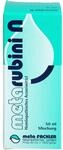 METARUBINI N Mischung 50 ml