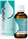 METASYMPHYLEN Mischung 50 ml