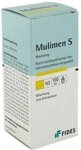MULIMEN S Tropfen 100 ml