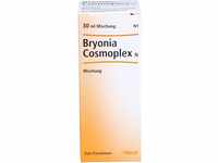 BRYONIA COSMOPLEX N Tropfen 30 ml