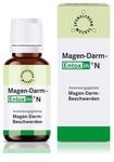 Spenglersan&reg; Magen-Darm-Entoxin&reg; N Tropfen &ndash; Nat&uuml;rliche Unterst&uuml;tzung...