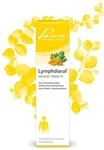 LYMPHDIARAL SENSITIV Salbe N 40 g