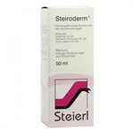 STEIRODERM fl&uuml;ssig 50 ml