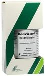 CONVA-CYL Ho-Len-Complex Tropfen 100 ml