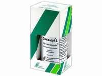 COXA-CYL L Ho-Len-Complex Tropfen 50 ml