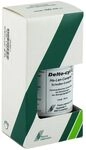 Delto Cyl L Ho Len Complex Tropfen 100 ml