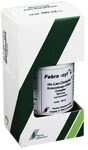 FEBRO-CYL L Ho-Len-Complex Tropfen 100 ml