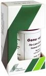 Genu CYL L Ho-Len-Complex Tropfen
