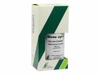 MENO CYL L Ho-Len-Complex Tropfen 50 ml