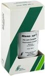 Meno CYL L Ho-Len-Complex Tropfen