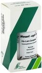 Neuri Cyl N Ho Len Complex Tropfen 50 ml