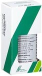 Plexus Cyl L Ho Len Complex Tropfen 50 ml