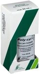Poly Cyl L Ho Len Complex Tropfen bei Gelenkschmerzen, 50 ml L&ouml;sung
