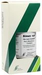 SINUS-CYL Ho-Len-Complex Tropfen 100 ml