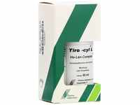 TIRO CYL L Ho-Len-Complex Tropfen 50 ml