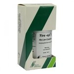 Tiro Cyl L Ho Len Complex Tropfen 50 ml