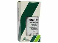 ULCO CYL L Ho-Len-Complex Tropfen 30 ml