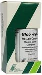 Ulco CYL L Ho-Len-Complex Tropfen