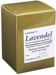 LAVENDEL KAPSELN 60 St