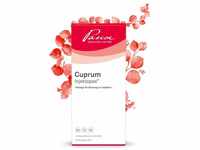 Pascoe® Cuprum-Injektopas - 10x2 ml