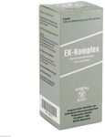 EK Komplex Tropfen 100 ml