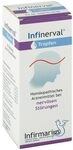 Infinerval Tropfen 100 ml
