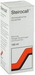 STEIROCALL Tropfen 100 ml