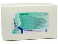 METAHEPAT Injektionslösung 50X2 ml