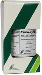 Fuco CYL L Ho-Len-Complex Tropfen