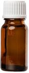 LOEWE KOMPL NR 6 NUX VOMIC, 100 ml