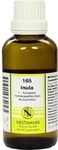INULA F Komplex Nr.165 Tropfen 50 ml