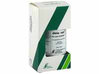 OTIO cyl Ho-Len-Complex Tropfen 100 ml