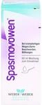 Spasmovowen Mischung bei krampfartigen Magen-Darm-Beschwerden, Bl&auml;hungen, 50 ml