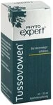 Tussovowen Tropfen Zum Einnehmen, 30 ml, 30 ml