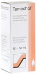 TAMECHOL Tropfen 50 ml