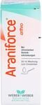 Araniforce arthro Mischung bei chronischen Gelenkerkrankungen, 50 ml L&ouml;sung