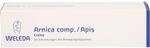 ARNICA COMP./Apis Creme 70 g