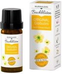 Murnauers Bachbl&uuml;ten Original Globulini | 10 g |Alltag in Balance | Hergestellt mit
