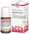 DHU Hekla lava e lava D6, 80 St. Tabletten